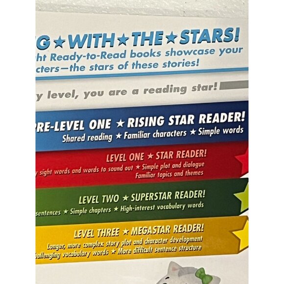 Friends Help Each Other Daniel Tigers Neighborhood Book Kid Fiction Early Reader - Picture 7 of 9